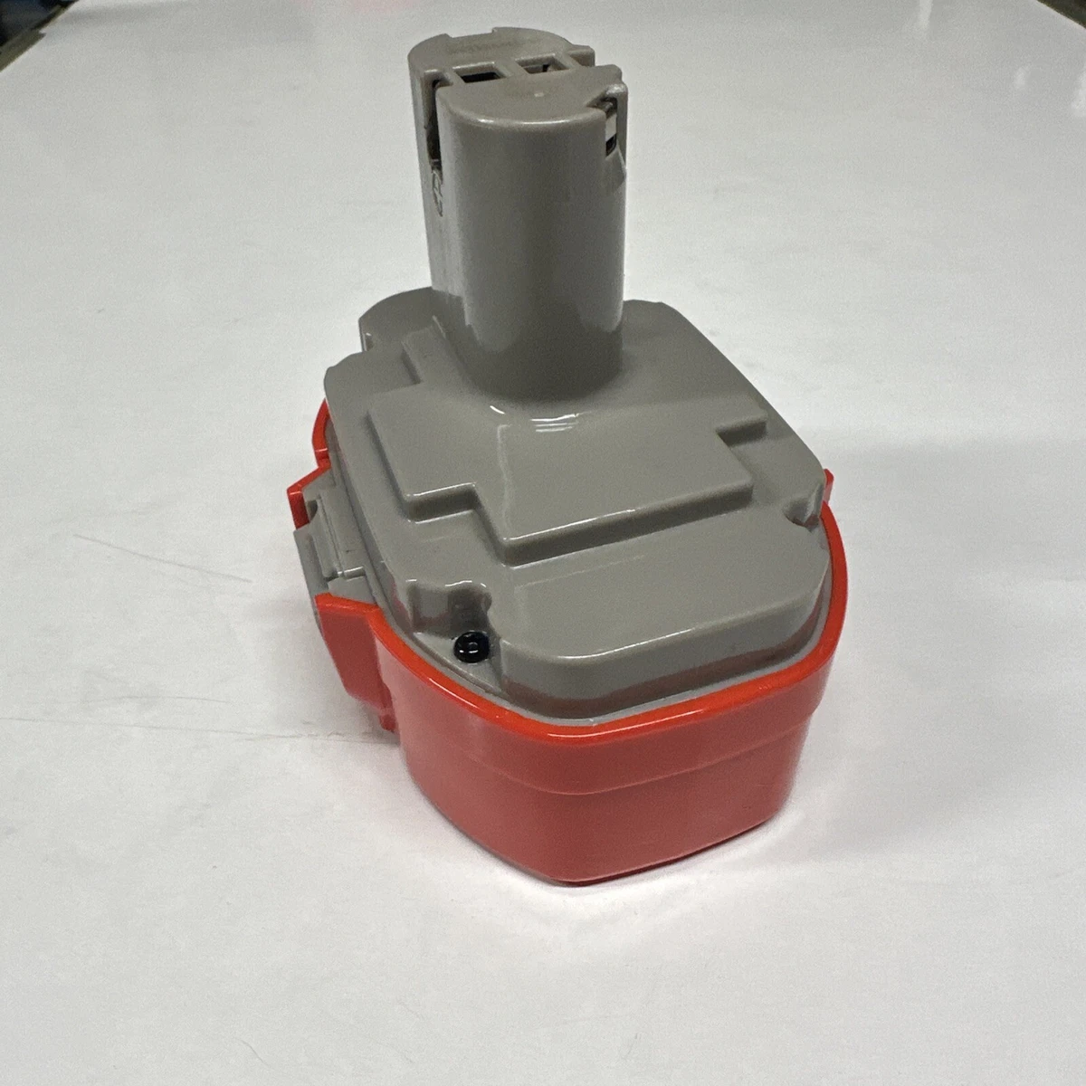 Makita 18v on sale 1.3 ah battery