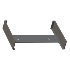 Wandhalterung für TP-Link TL-SG108 - für M�...
