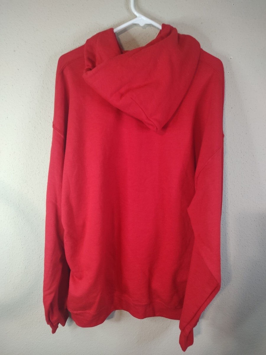 N°21 FELPA - SWEATSHIRT N°21 FELPA - Sweatshirt - black - Zalando