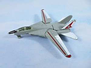 f14 tomcat toy