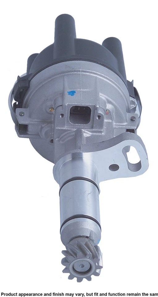 Para Hyundai Excel 1990-1994 1.5L L4 Distribuidor Cardone 1991 1992 1993 Foto 4 de 4