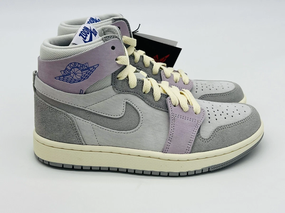 Air jordan 1 shop high size 6