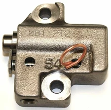 Cloyes Engine Timing Chain Tensioner 95559 2441025000