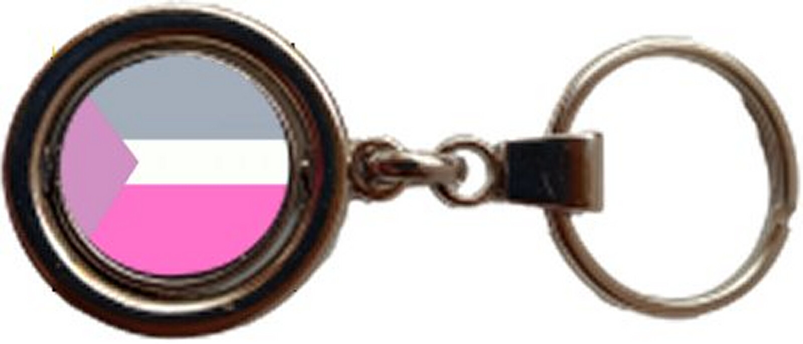 Bild 4 von 4