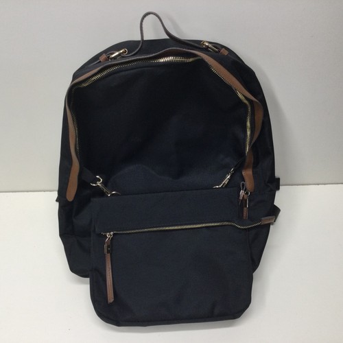 tommy bahama leather backpack,cheap 