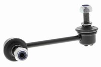 Ackoja A26-0263 Stange/Strebe, Stabilisator FüR Honda