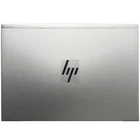 NEW For HP EliteBook 640 645 G11 Laptop Lcd Rear Back Cover Top Screen Case