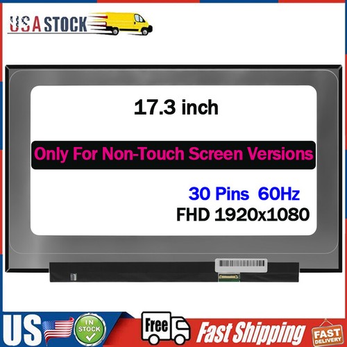 JANTES ROUES MAK Epica Pour Mazda Cx-30 7X17 5X114,3 Gloss Black Ixy EUR 165,00 - FR