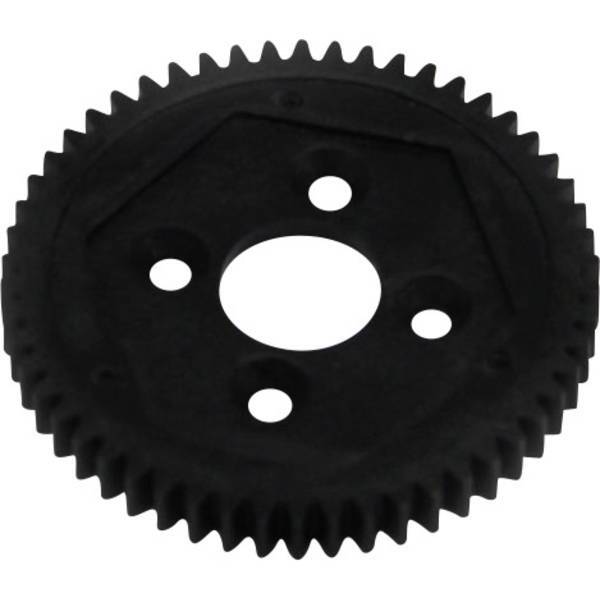 538552C PARTE DI RICAMBIO MODELLISMO RUOTA DENTATA