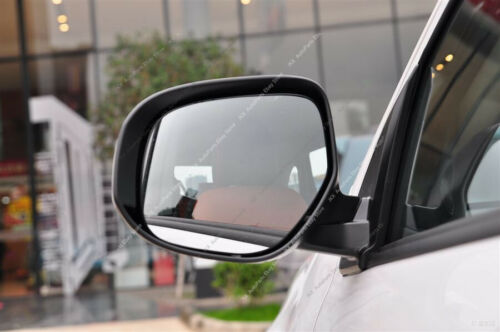 LH Rearview Mirror Replace 7 Wire p For Mitsubishi Outlander Sport ASX 2011-2023 - Picture 3 of 7