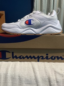 ebay champion shoes