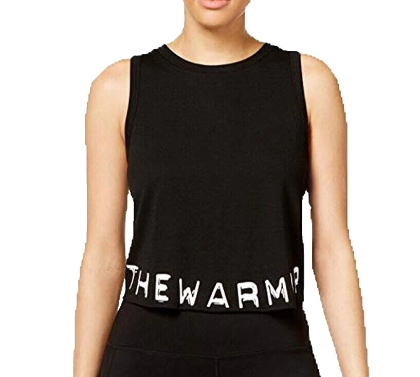 Sólido Mujer Jessica Simpson Activewear