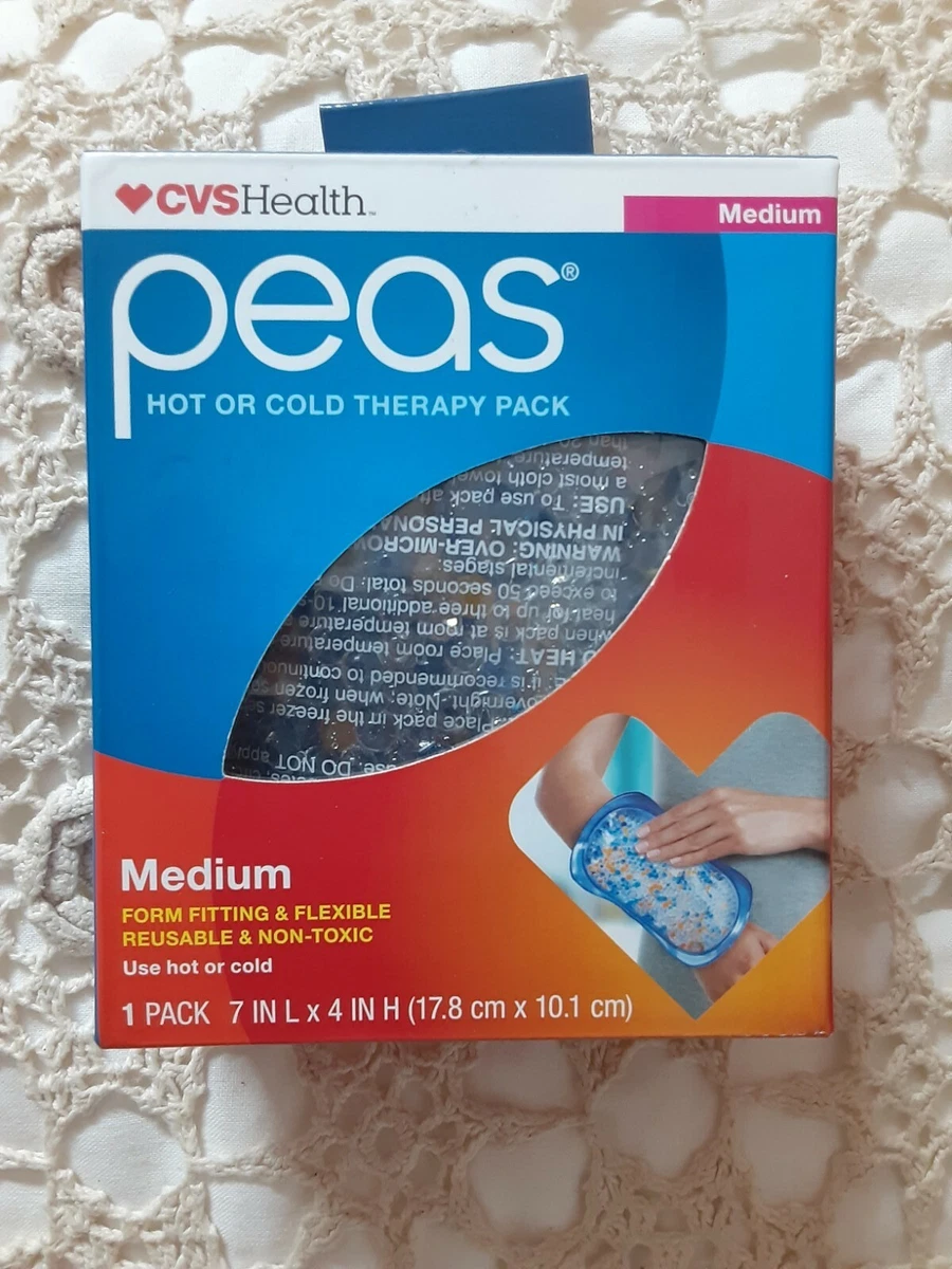 Cvs 2024 ice pack
