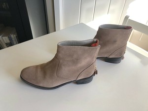 boden kingham ankle boots