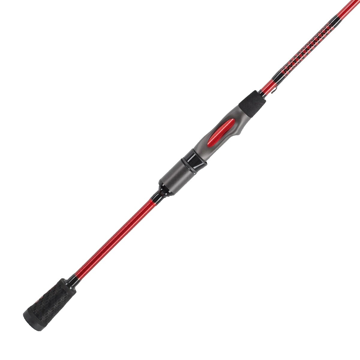 Intercoastal Ugly Stik