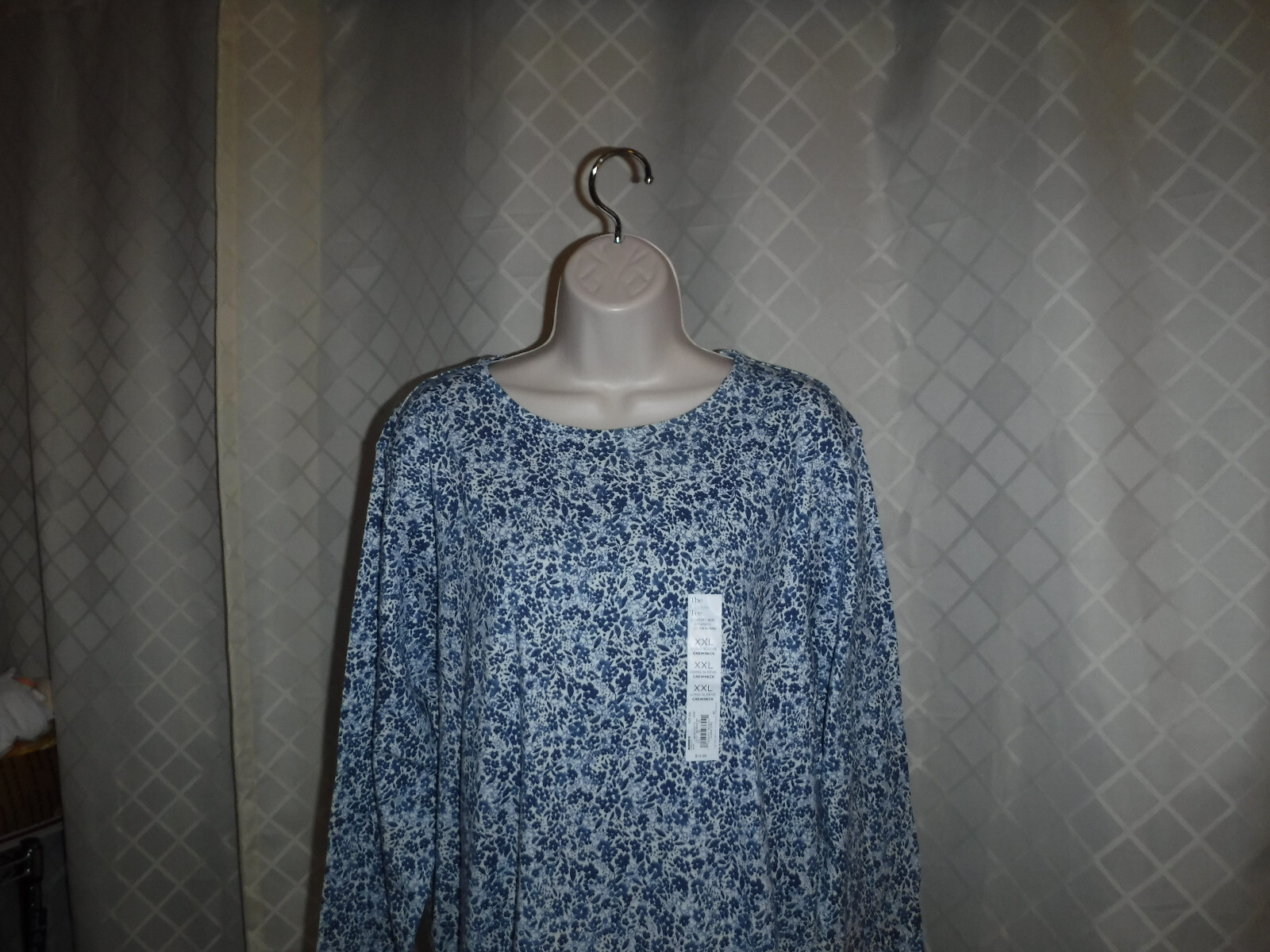Bild 69 von 179