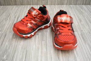 skechers boys size 5