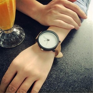 best selling watches on ebay