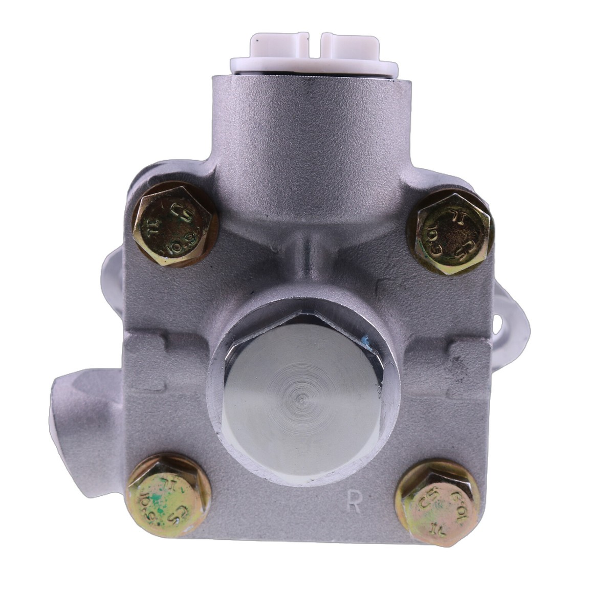 Power Steering Pump for Kenworth K188226 K188-226 K188280 K188-280 