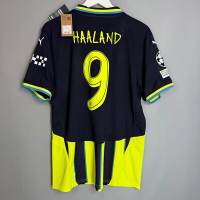 【正規品】MANCHESTER CITY 2024/2025 上下セット s-l400.jpg
