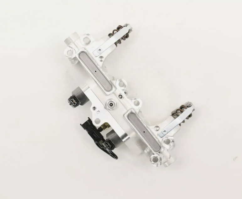 U00c4therische U00d6le, NCM Hu00e4ndler Shop Produktbild-Vorschau 5