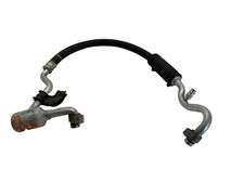 2022-2024 Honda Civic Ac Suction Liquid Hose Pipe Line Oem 80311t20a01