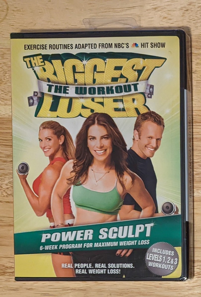 マッスル　MUSCLE HISTORY vol.2、4、5、6、7　DVD TOBY MASSENBURG AFTERBURN AFTER BURN EXERCISE FITNESS