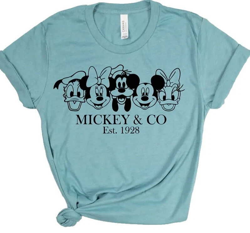 Casual Solid T-Shirt Tops for Women