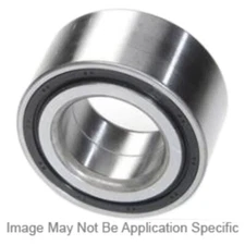 510074 Timken Wheel Bearing Front Driver or Passenger Side Right Left Left/Right