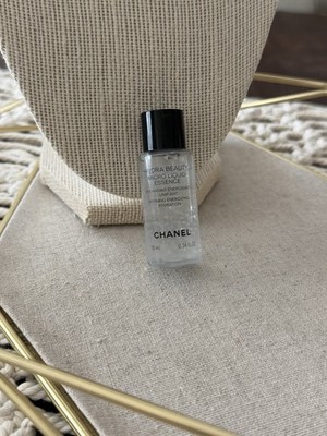 Chanel Hydra Beauty Micro Liquid Essence - 10 mL Travel Size - New