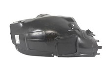 Radhausschale vorne links für Opel Zafira B 13129623