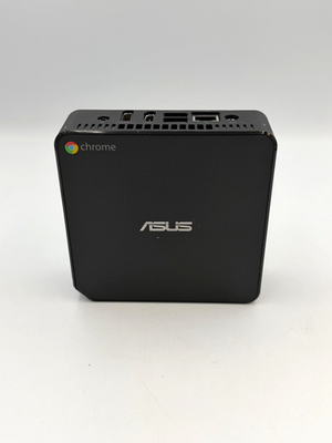 ミニPC ASUS Chromebox2 CN62 i7 5500U SSD32GB ASUS Chromebox CN62 i7-5500U 2.4GHz / 16GB SSD / 4GB | eBay