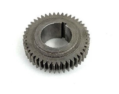 Eaton Fuller RT14613 20482 19615 Fuller Transmission Part OEM Takeoff