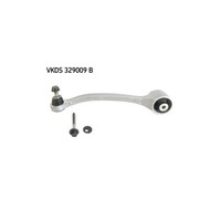 Lenker, RadaufhäNgung SKF Vkds 329009 B FüR Tesla, Vorderachse Links, Unten