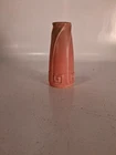 Antique Rookwood Pottery Vase, 6" T, #2135
