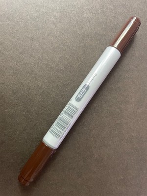 copic ciao alcohol marker E79 cashew brown lightly used ohuhu arteza pen