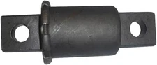 Automann MR782 Leaf Silent Block Pivot Bushing For Freightliner IHC RB332