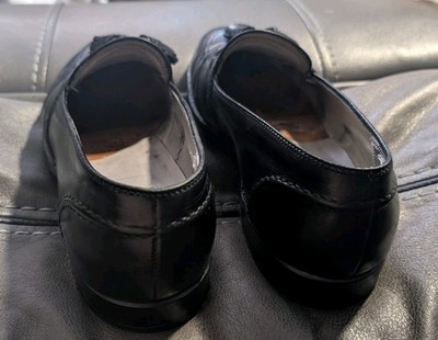 Alden 691