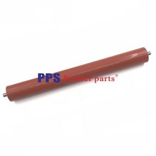 5PC x Lower Pressure Roller Fits For Kyocera ...