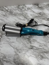 TIGI Bed Head Wave Artist Tourmaline Ceramic Deep Waver BH305