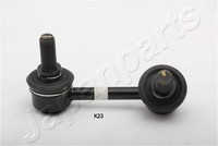 Japanparts Stabilisator, Fahrwerk SI-K22R FüR KIA
