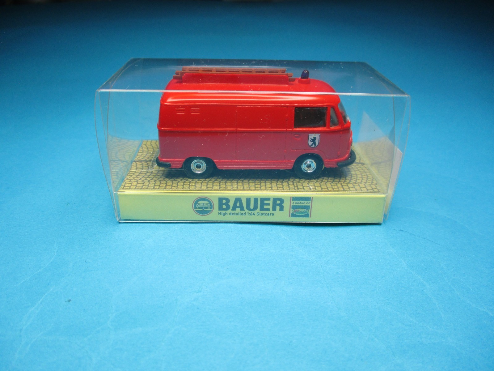 Bild 4 von 7
