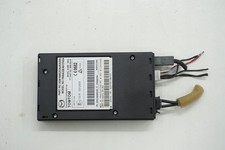 MAZDA 6 GJ SD LECTEUR DE CARTE TOMTOM KD5166EZOA