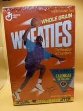 16 Sports Food Endorsements for True Collectors 25