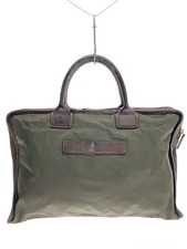 Borsa Felisi nylon GRN 02-23