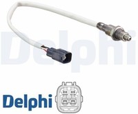 Delphi ES21243-12B1 Lambdasonde Lamdasonde FüR Toyota