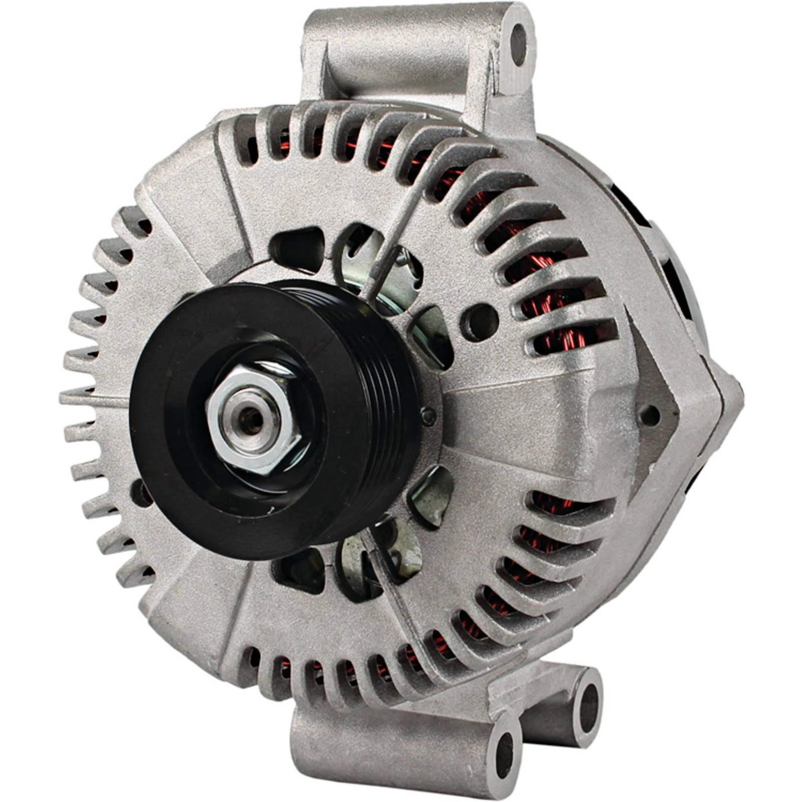 Ford GT 1996-2004 Alternator