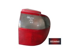 Ford Galaxy Rückleuchte rechts Bj 1997 Hella 90733800