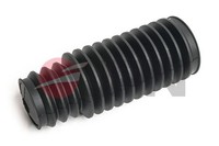 Faltenbalgsatz Lenkung JPN 60K9008-JPN FüR BMW 3Er E46 Touring Z4 Roadster E85