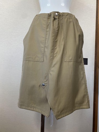 Nahezu Mint Yohji Yamamoto S'Yte Rock Mit Etikett - Bild 3 von 8